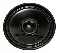 K45 MINI HØJTTALER 45 CM 8 OHM