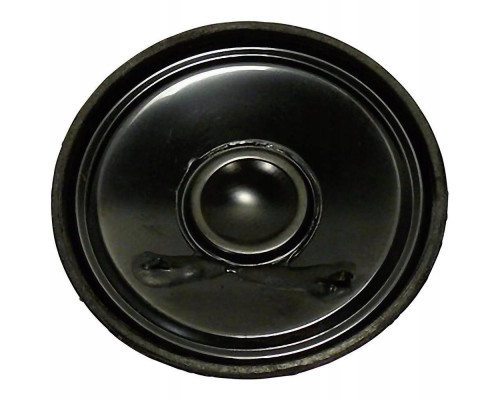 K45 MINI HØJTTALER 45 CM 8 OHM