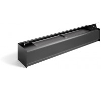 Falmec MONOLITH 90 Black 800m3/h