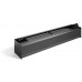 Falmec MONOLITH 90 Black 800m3/h