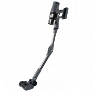 Aiwa AVC620 ZenkaiSui EVO 4 PetCare czarny