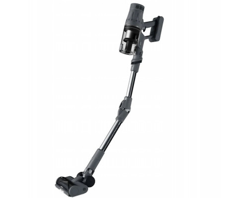 Aiwa AVC620 ZenkaiSui EVO 4 PetCare czarny