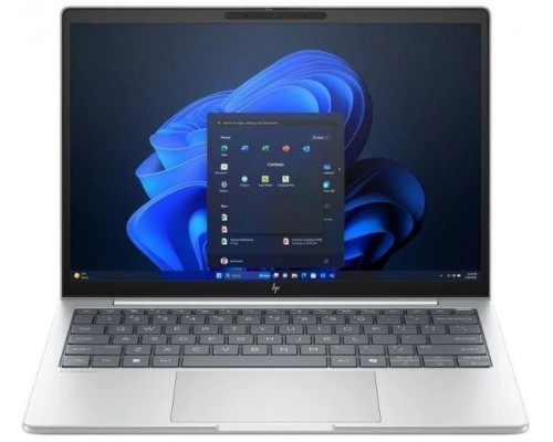 Notebook EliteBook 8 G1i U5-225U 512GB/16GB/W11P/13.3 C51G6ET HP Inc.