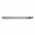 Notebook EliteBook 8 G1i U5-225U 512GB/16GB/W11P/13.3 C51G6ET HP Inc.