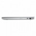 Notebook EliteBook 8 G1i U5-225U 512GB/16GB/W11P/13.3 C51G6ET HP Inc.