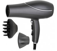 for hair - 2200W + dyfuzor