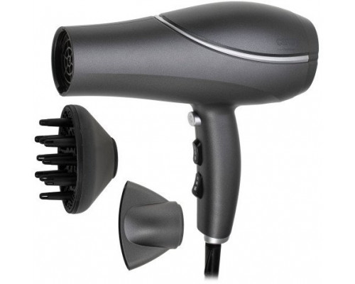 for hair - 2200W + dyfuzor