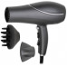 for hair - 2200W + dyfuzor