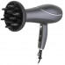 for hair - 2200W + dyfuzor