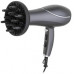 for hair - 2200W + dyfuzor