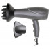 for hair - 2200W + dyfuzor