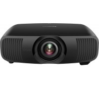 Epson EH-LS9000B