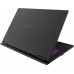Laptop Gigabyte Gaming A18 3VH Ryzen 7 260 / 16 GB / 1 TB / W11 / RTX 5060 / 165 Hz (3VHK3EEC94SH)