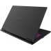 Laptop Gigabyte Gaming A18 3VH Ryzen 7 260 / 16 GB / 1 TB / W11 / RTX 5060 / 165 Hz (3VHK3EEC94SH)