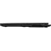 Laptop Gigabyte Gaming A18 3VH Ryzen 7 260 / 16 GB / 1 TB / W11 / RTX 5060 / 165 Hz (3VHK3EEC94SH)