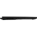 Laptop Gigabyte Gaming A18 3VH Ryzen 7 260 / 16 GB / 1 TB / W11 / RTX 5060 / 165 Hz (3VHK3EEC94SH)