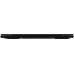 Laptop Gigabyte Gaming A18 3VH Ryzen 7 260 / 16 GB / 1 TB / W11 / RTX 5060 / 165 Hz (3VHK3EEC94SH)