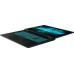 Laptop Gigabyte Gaming A18 3VH Ryzen 7 260 / 16 GB / 1 TB / W11 / RTX 5060 / 165 Hz (3VHK3EEC94SH)