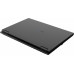 Laptop Gigabyte Gaming A18 3VH Ryzen 7 260 / 16 GB / 1 TB / W11 / RTX 5060 / 165 Hz (3VHK3EEC94SH)