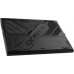 Laptop Gigabyte Gaming A18 3VH Ryzen 7 260 / 16 GB / 1 TB / W11 / RTX 5060 / 165 Hz (3VHK3EEC94SH)