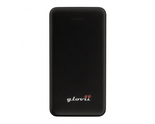 Glovii 10000mAh z funkcją Always On dla urządzeń USB, P10000G