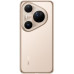 Huawei Pura 80 Ultra 16/512GB Zloty