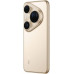 Huawei Pura 80 Ultra 16/512GB Zloty