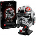 LEGO Star Wars Hełm operatora AT-AT™ (75429)