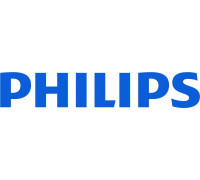 Philips HX3603/01 Blue, White