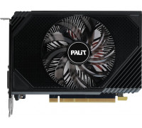 Palit RTX3050 StormX 6GB GDDR6 HDMI DVI DP