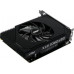 Palit RTX3050 StormX 6GB GDDR6 HDMI DVI DP