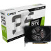 Palit RTX3050 StormX 6GB GDDR6 HDMI DVI DP