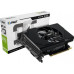 Palit RTX3050 StormX 6GB GDDR6 HDMI DVI DP