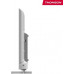TV SET LCD 40"/40FG2S15W THOMSON