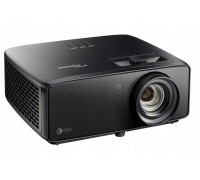 UHZ58LV LASER 4K UHD 3000