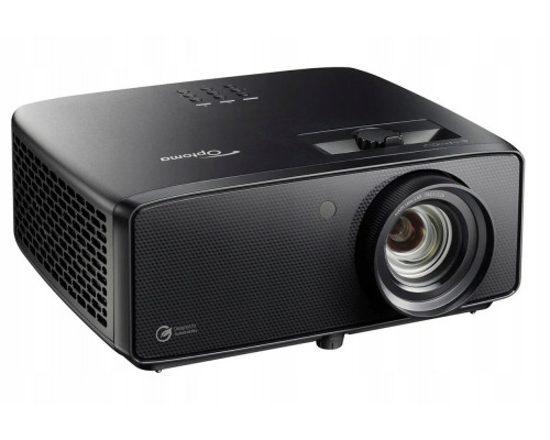 UHZ58LV LASER 4K UHD 3000