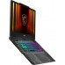 Laptop MSI Cyborg 15 B13WEKG-626XPL i5-13420H / 16 GB / 512 GB / RTX 5050 / 144 Hz