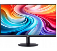 Acer SA242YH1 (UM.QS2EE.109)