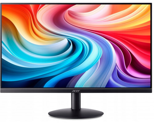 Acer SA242YH1 (UM.QS2EE.109)