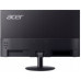 Acer SA242YH1 (UM.QS2EE.109)