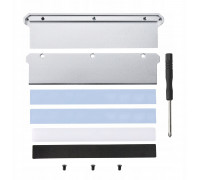 Gelid IceROCK DDR Cooler black CC-IceR-01