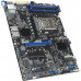 ASUS P13R-E/10G-2T Intel C266 LGA 1700 ATX