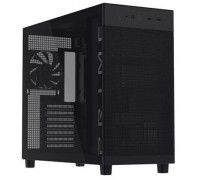 Asus Prime AP303 TG black (90DC00V0-B39010)