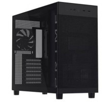 Asus Prime AP303 TG black (90DC00V0-B39010)