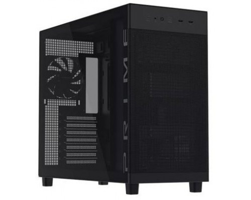 Asus Prime AP303 TG black (90DC00V0-B39010)