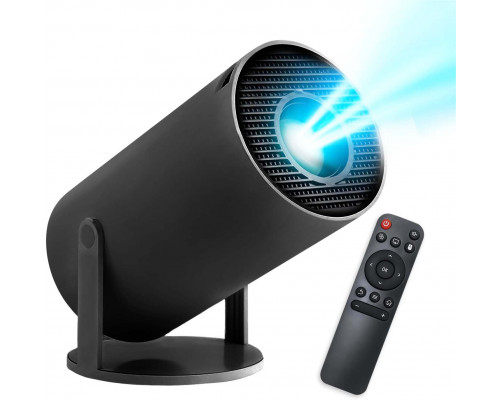 PROJEKTOR SMART YL01 BLACK