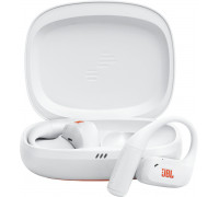 JBL Endurance Zone white (JBLENDUZONEWHT)