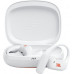 JBL Endurance Zone white (JBLENDUZONEWHT)