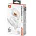 JBL Endurance Zone white (JBLENDUZONEWHT)