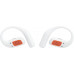 JBL Endurance Zone white (JBLENDUZONEWHT)